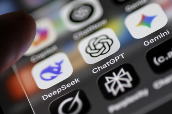 Media, ChatGpt ha usato Grokipedia per rispondere su Iran e Olocausto – Future Tech