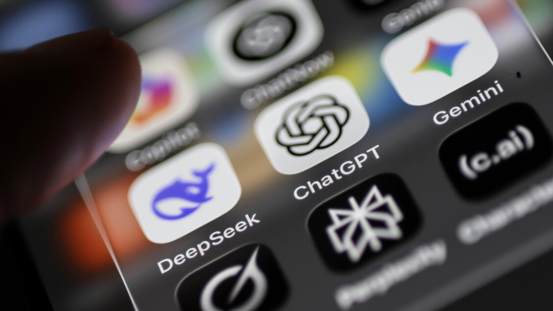 OpenAI lancia ChatGpt Salute, ‘non sostituisce i medici’ – Notizie