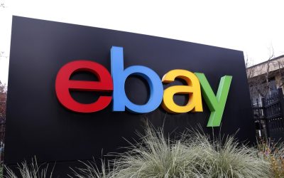 Acquisti online, 9 italiani su 10 scelgono l’usato – Future Tech