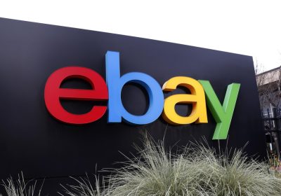 Acquisti online, 9 italiani su 10 scelgono l’usato – Future Tech