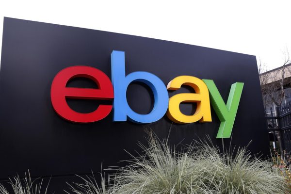 Acquisti online, 9 italiani su 10 scelgono l’usato – Future Tech