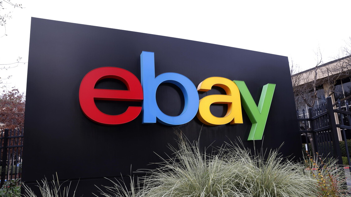 Acquisti online, 9 italiani su 10 scelgono l’usato – Future Tech