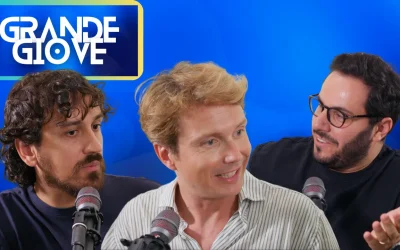 Moda sostenibile, la ricetta parte anche da noi e da come scegliamo i vestiti che indossiamo