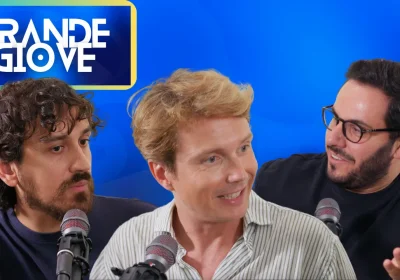 Moda sostenibile, la ricetta parte anche da noi e da come scegliamo i vestiti che indossiamo