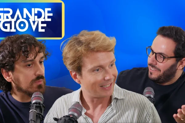 Moda sostenibile, la ricetta parte anche da noi e da come scegliamo i vestiti che indossiamo