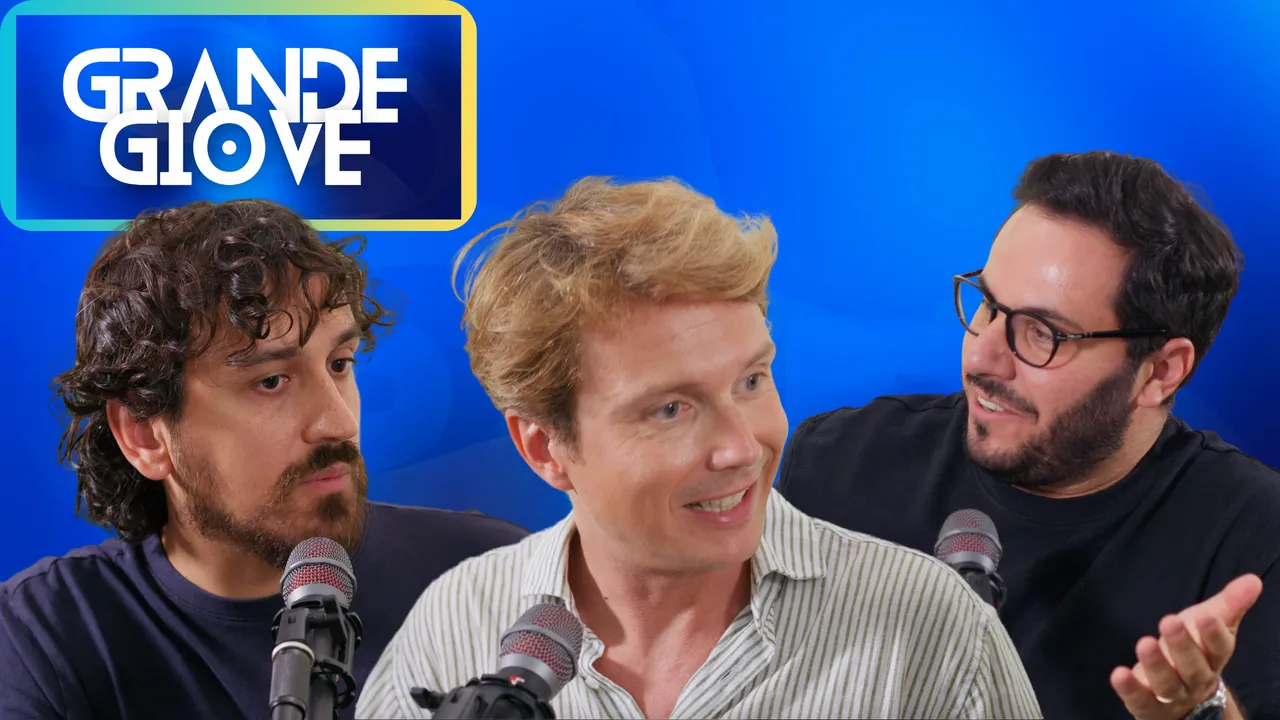 Moda sostenibile, la ricetta parte anche da noi e da come scegliamo i vestiti che indossiamo