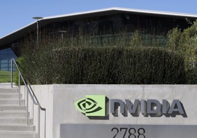 Nvidia e Microsoft investono 15 miliardi in startup AI Anthropic – Future Tech