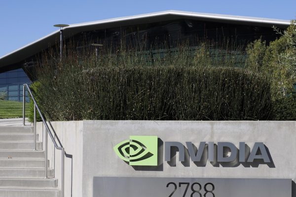 Nvidia e Microsoft investono 15 miliardi in startup AI Anthropic – Future Tech