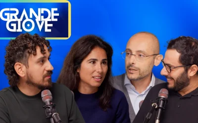 Qualità dell’aria, usare la citizen science per monitorarla