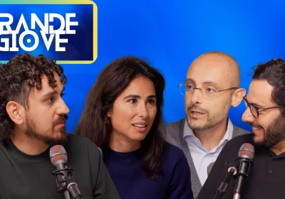 Qualità dell’aria, usare la citizen science per monitorarla