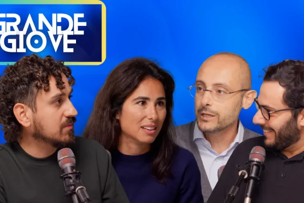 Qualità dell’aria, usare la citizen science per monitorarla