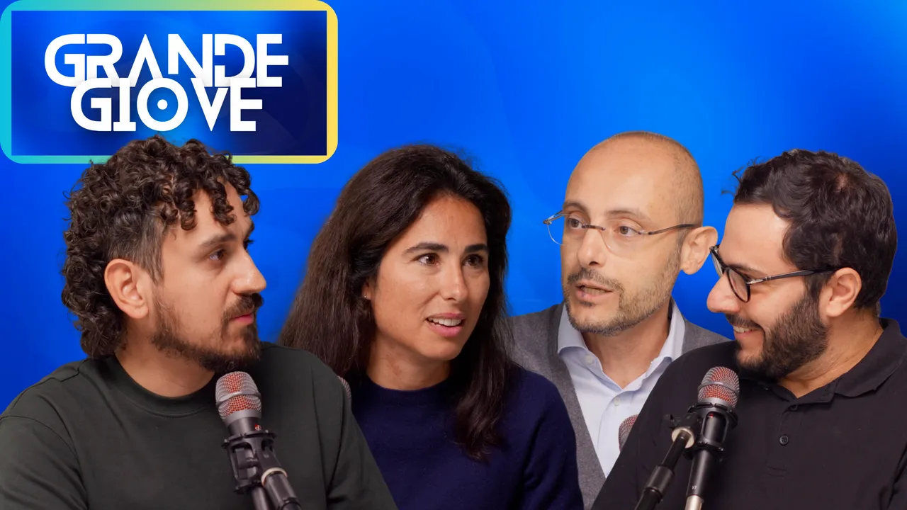 Qualità dell’aria, usare la citizen science per monitorarla