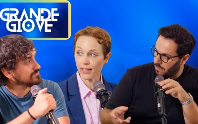 È violenza anche su internet. Come combattere cyberbullismo e odio di genere con Teresa Manes e Marisa Marraffino