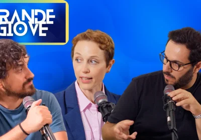 È violenza anche su internet. Come combattere cyberbullismo e odio di genere con Teresa Manes e Marisa Marraffino