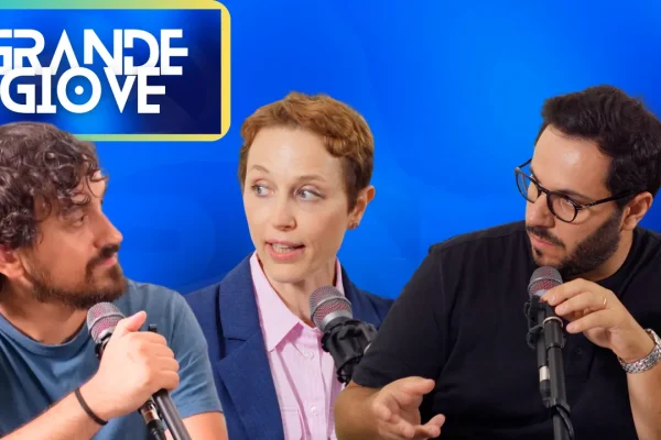 È violenza anche su internet. Come combattere cyberbullismo e odio di genere con Teresa Manes e Marisa Marraffino