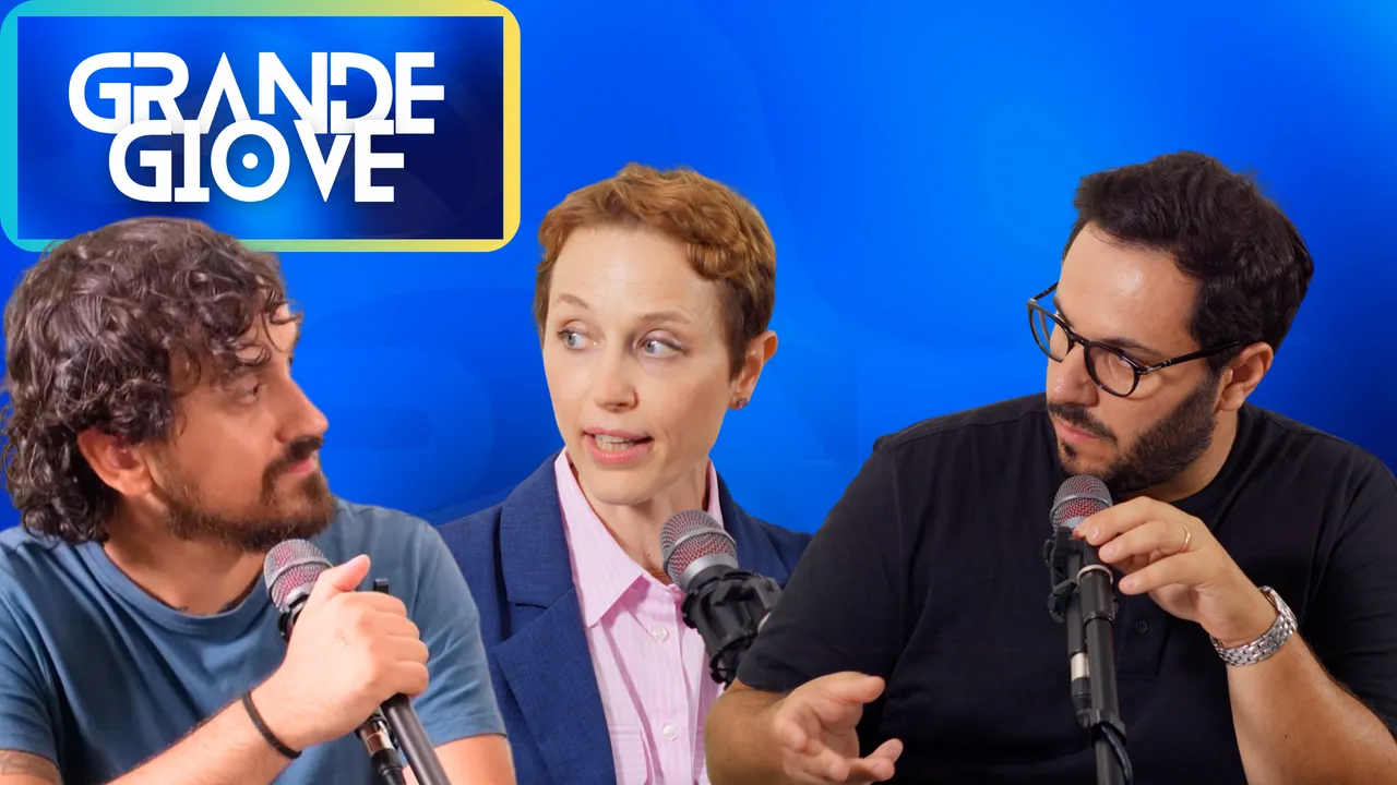 È violenza anche su internet. Come combattere cyberbullismo e odio di genere con Teresa Manes e Marisa Marraffino