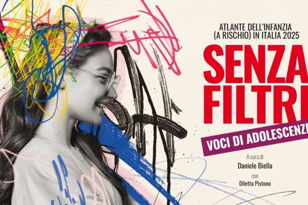 Il 41,8% adolescenti in difficoltà ha chiesto aiuto all’Ia – Notizie