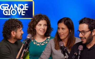 ROAD Academy, la palestra dei talenti che insegna a uscire dalla comfort zone