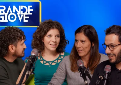 ROAD Academy, la palestra dei talenti che insegna a uscire dalla comfort zone