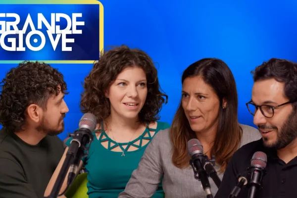 ROAD Academy, la palestra dei talenti che insegna a uscire dalla comfort zone