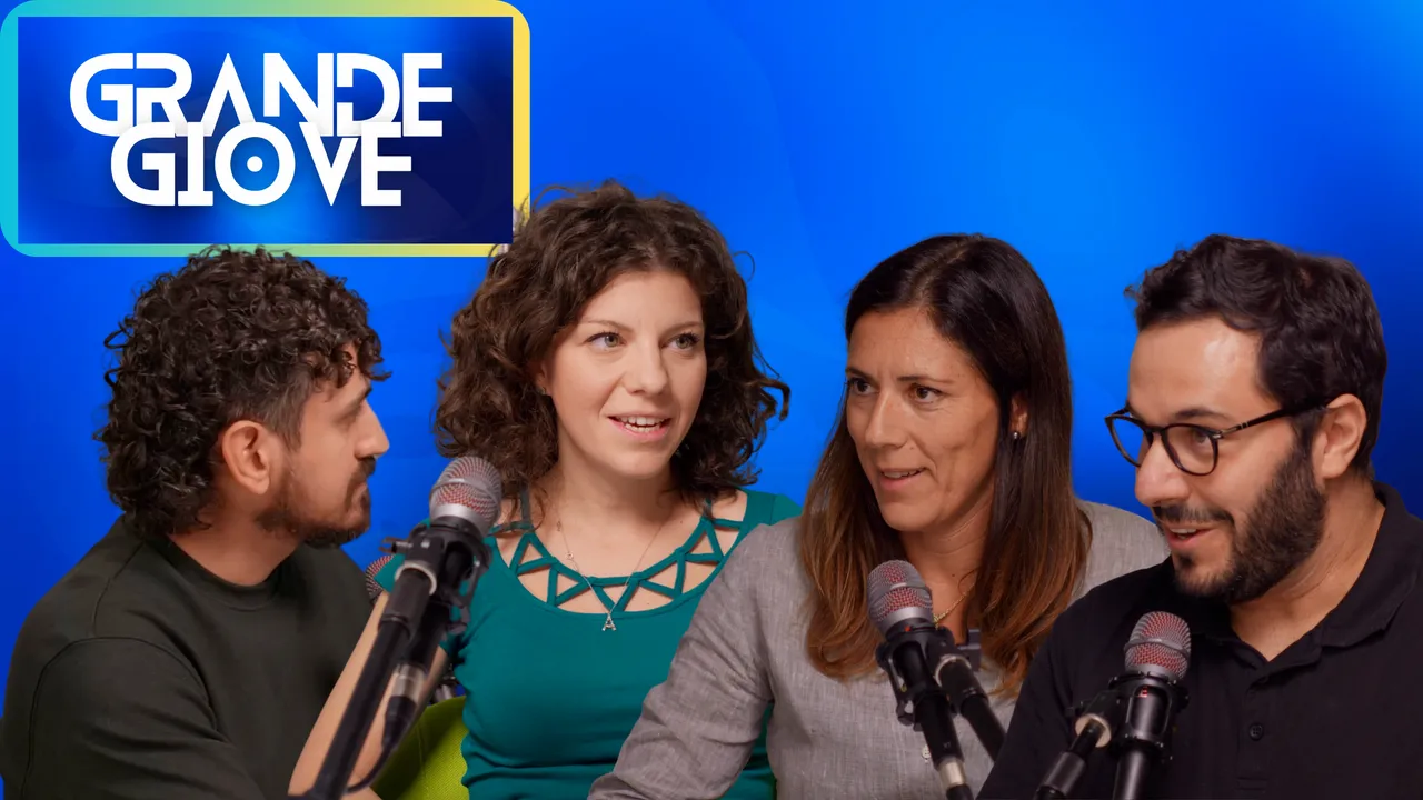 ROAD Academy, la palestra dei talenti che insegna a uscire dalla comfort zone