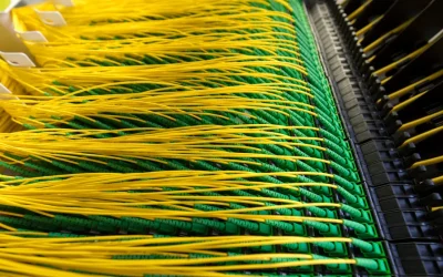 A che punto è il piano per la banda ultralarga in Italia? L’ostacolo più grande resta la burocrazia