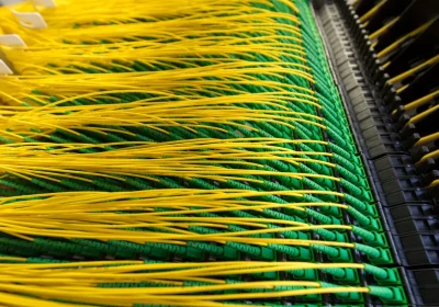 A che punto è il piano per la banda ultralarga in Italia? L’ostacolo più grande resta la burocrazia