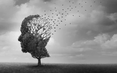 Perché chi soffre della malattia di Alzheimer dimentica le persone care? Ora abbiamo una risposta (e una speranza per prevenire)