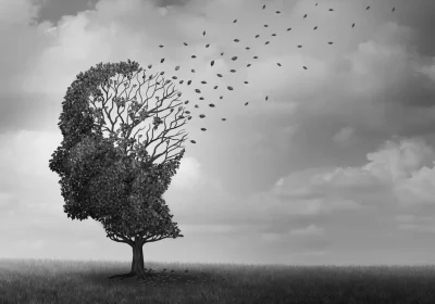 Perché chi soffre della malattia di Alzheimer dimentica le persone care? Ora abbiamo una risposta (e una speranza per prevenire)