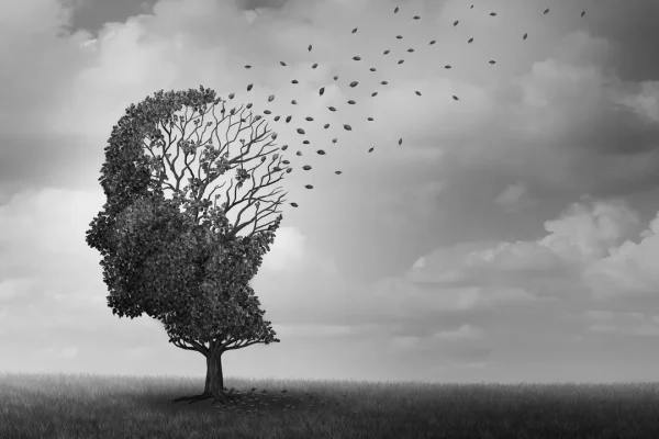 Perché chi soffre della malattia di Alzheimer dimentica le persone care? Ora abbiamo una risposta (e una speranza per prevenire)