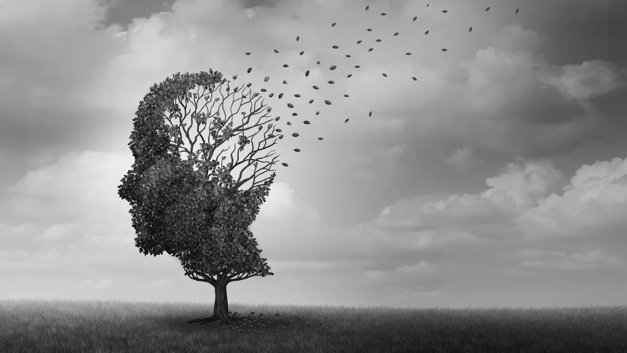 Perché chi soffre della malattia di Alzheimer dimentica le persone care? Ora abbiamo una risposta (e una speranza per prevenire)