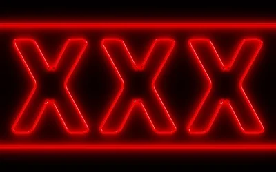 Verifica dell’età, pochi siti porno si adeguano e regna il caos