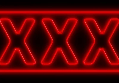 Verifica dell’età, pochi siti porno si adeguano e regna il caos