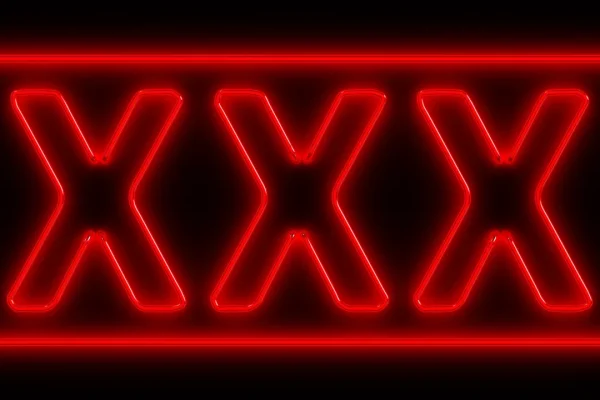 Verifica dell’età, pochi siti porno si adeguano e regna il caos