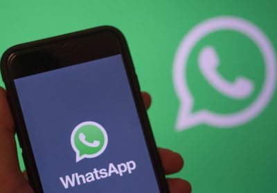 WhatsApp ora può elaborare risposte generate dall’IA in base alle conversazioni – Software e App