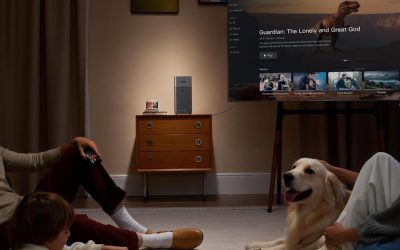 A 189,99€ con coupon: il NAS UGREEN che si installa in pochi minuti e sostituisce per sempre il cloud a pagamento