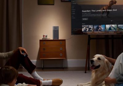 A 189,99€ con coupon: il NAS UGREEN che si installa in pochi minuti e sostituisce per sempre il cloud a pagamento