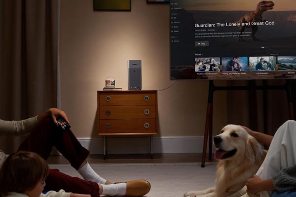 A 189,99€ con coupon: il NAS UGREEN che si installa in pochi minuti e sostituisce per sempre il cloud a pagamento