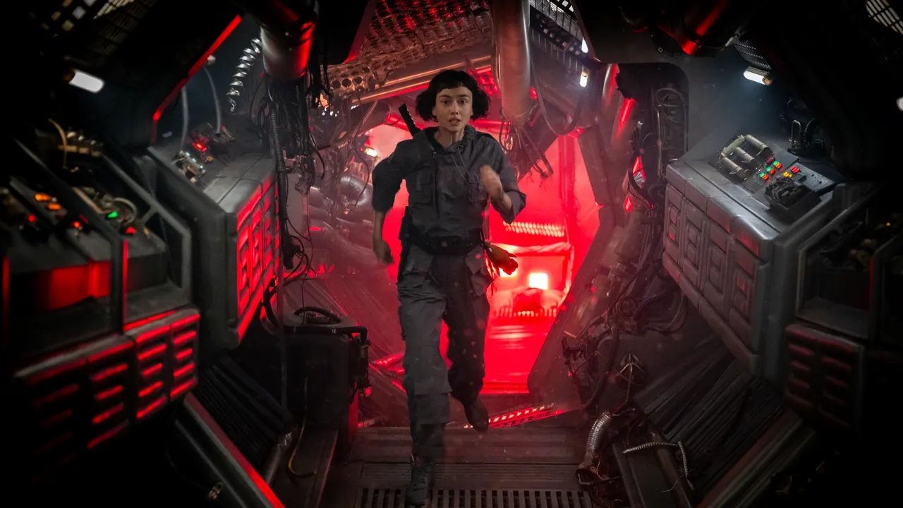 Se state ancora pensando alla povera pecora di Alien Earth (e lo sappiamo che ci state pensando) ora c’è un Funko Pop per voi