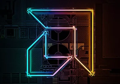 AMD chiarisce una volta per tutte (si spera): ottimizzazioni per RDNA 1 e 2 in contemporanea con RDNA 3 e 4