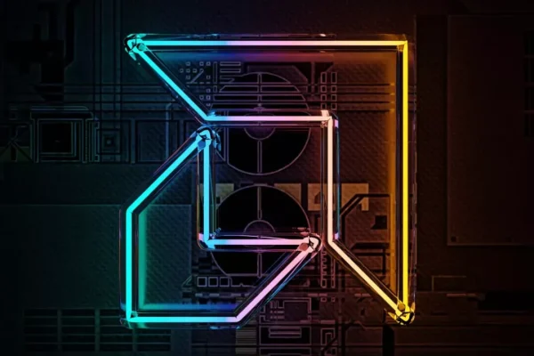 AMD mette nel mirino i 10 miliardi di ricavi trimestrali: ecco com'è andata nel Q3 2025