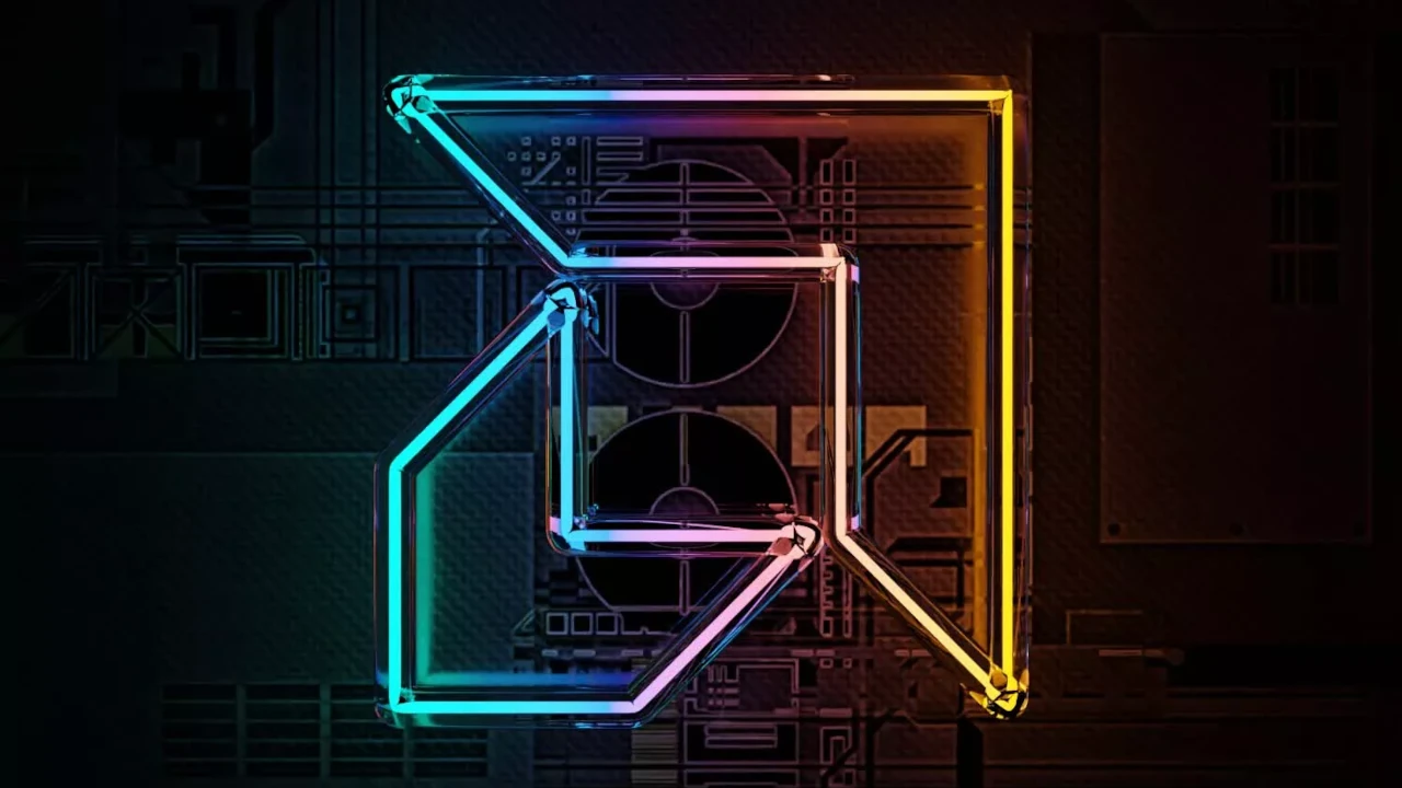 AMD chiarisce una volta per tutte (si spera): ottimizzazioni per RDNA 1 e 2 in contemporanea con RDNA 3 e 4