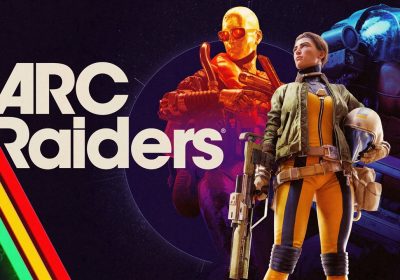 ARC Raiders si espande con il nuovo aggiornamento: arriva la nuova mappa e un nemico più potente della Regina