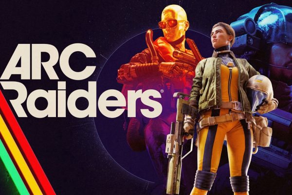 ARC Raiders si espande con il nuovo aggiornamento: arriva la nuova mappa e un nemico più potente della Regina