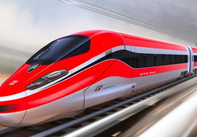 Accordo Gruppo FS-Microsoft: l'IA dell'azienda di Redmond a supporto delle Ferrovie dello Stato