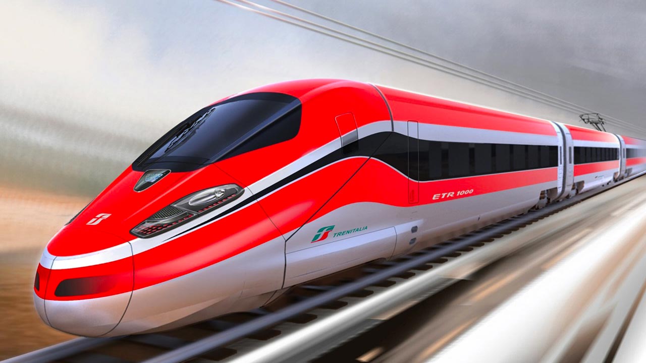 Accordo Gruppo FS-Microsoft: l'IA dell'azienda di Redmond a supporto delle Ferrovie dello Stato