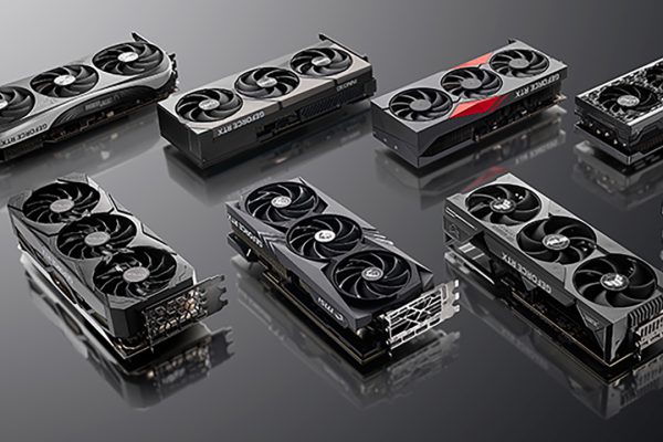 Addio GeForce RTX 5060 e Radeon RX 9060? Il prezzo della DRAM renderebbe sconveniente produrle