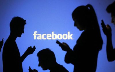Addio ai plugin Mi Piace e Commenta: il Facebook 'di una volta' non esiste più
