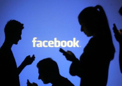 Addio ai plugin Mi Piace e Commenta: il Facebook 'di una volta' non esiste più