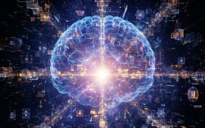 Altro che AGI, la superintelligenza di Microsoft diventa 'umanista': focalizzata, sicura e al servizio delle persone